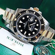 二手已停產AP26120玫瑰金 歷史價格詳細信息