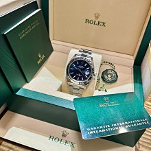 ROLEX 勞力士 126333 半金 綠羅馬 Datejust 18k金 費德勒 溫布頓 珠帶 126331 歷史價格詳細信息