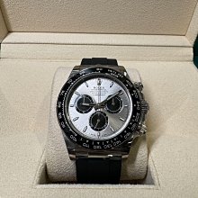 勞力士 1002後底蓋 -錶殼組件;非1601,1500，1501,1603,1570機芯eta1003 1005 5500 歷史價格詳細信息