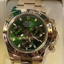 『已交流』????????????勞力士 116500 ROLEX 迪通拿 Daytona 116500LN 白熊貓 歷史價格詳細信息
