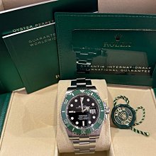 二手2021年公司貨日本製Panasonic 國際牌MC-BJ990(剩下如圖可以運轉當銷帳零件品 歷史價格詳細信息