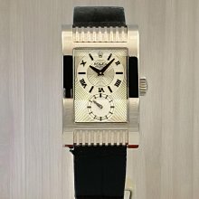 稀有 勞力士 Rolex 16610 16618 16613 中文版說明書 歷史價格詳細信息