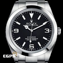 【永生流當品】CARTIER 卡地亞 Santos 100 山度士 中型 精鑲滿天星鑽石面盤、鑲鑽錶圈 CFO3796 歷史價格詳細信息