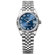 【伯恩鐘錶】Rolex 勞力士 16610LV  第一代綠水鬼 40mm F字頭 RSC洗油保養保固 歷史價格詳細信息