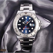 大銘腕錶 全新現貨 TUDOR 帝舵  PELAGOS系列 25407 39MM TD234416 歷史價格詳細信息