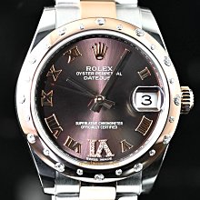 18K玫瑰金雪花雙層鍊腳鍊 歷史價格詳細信息