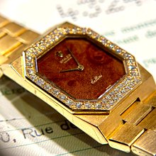 已鑲入壓克力內 純收藏 舊鈔 1922年 德國馬克10000元 大型紙鈔 擺飾 裝飾,sp2411 歷史價格詳細信息