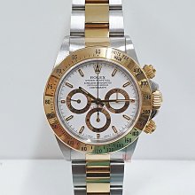 ROLEX 勞力士 白色 Polo短袖衫 歷史價格詳細信息