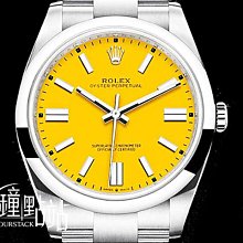 【鐘點站名錶】 2023年  Rolex 勞力士 126710 blro 可樂圈 五銖錶帶 ICG1669 歷史價格詳細信息