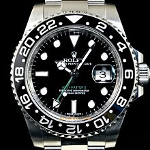 [現貨] ROLEX 勞力士 126610 新現貨 新款 41mm 黑水鬼 LRK684 114060 126610 116610 歷史價格詳細信息