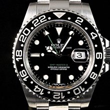 [現貨] ROLEX 勞力士 126610 新現貨 新款 41mm 黑水鬼 LRK684 114060 126610 116610 歷史價格詳細信息