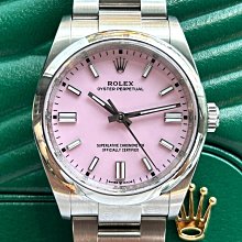 飛馬當舖 ROLEX 勞力士 2021保單 Yacht-Master 遊艇名仕 126622 藍色面盤 不鏽鋼 鉑金錶圈 40mm 9成5新 歷史價格詳細信息