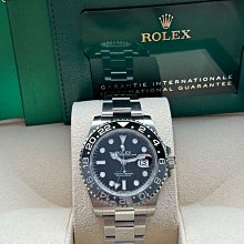 （已售出可預訂）SONY KLV-15AP2 AV MULTI RGB輸入純日規WEGA系列液晶含原廠變壓器 歷史價格詳細信息