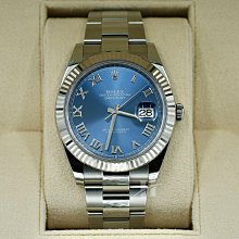 ROLEX 勞力士 126331 熱門巧克力玫瑰金 41MM 歷史價格詳細信息