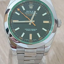 鑫泰典精品 香奈兒CHANEL J12 盒單齊全 自動上鍊 白色陶瓷 白陶  非石英 氣質女錶 特價中 歷史價格詳細信息