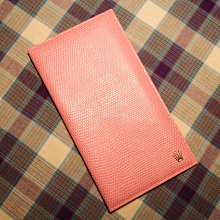 Rolex 勞力士 迪通拿 Daytona 116519 白金 豪華鑽錶 116509 116505 歷史價格詳細信息