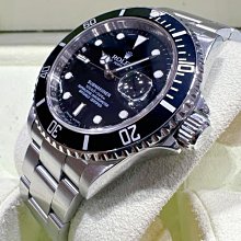 ROLEX 勞力士 Sea-Dweller 單紅 水鬼海使 126600 非116600 116500 116660 歷史價格詳細信息