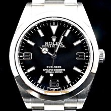 探險家扣環隨身碟/USB2.0/3.0/8G/16G/32G/64G/LOGO訂製/客製化/禮品/批發-久久霸禮贈品 歷史價格詳細信息