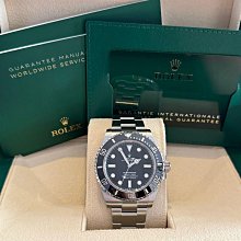 全新未使用-✅M.A.C-????170.????專業時尚彩妝刷 歷史價格詳細信息