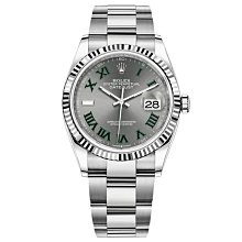 【玩錶交流】全新品 HUBLOT 宇舶 BIG BANG 靈魂系列 45mm 黑色陶瓷 601.CI.7170.LR 歷史價格詳細信息