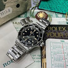 ［藏家已交流］Rolex 16250 爬山虎 全原裝 多付一組老針面 勞力士 16014 16234 DJ datejust 歷史價格詳細信息