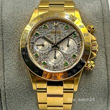 Emerald Diamond U Prong Engagement Semi Mount Framed Bridal Set Ring 0.45Ctw 歷史價格詳細信息