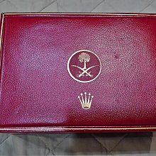 Saudi Arabia (沙烏地阿拉伯硬幣)， 25-Halala ， K48 ， 1392 ，品相美 VF 歷史價格詳細信息