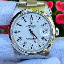 來力國產名品hr大盒鹿牌三角牌巧克粉油性巧粉乾性粉擦槍檯球用品 歷史價格詳細信息