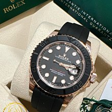 【Q小姐的玩錶瘋】Patek Philippe ✥百達翡麗5168G⌚️全新品【預購 / 商品狀況和價格請來電洽詢】 歷史價格詳細信息