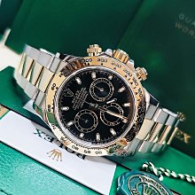 二手已停產AP26120玫瑰金 歷史價格詳細信息