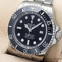 【經緯度名錶】ROLEX 勞力士 GMT-MASTER II 116719BLRO 白k金 紅藍可樂圈 絕版黑面 TLW77242 歷史價格詳細信息
