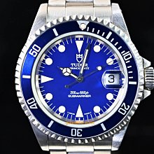 現貨 絕版 Mattel 芭比娃娃 BARBIE DOLL barbie &amp; ken 玩具 芭比 肯尼 一組一起賣 歷史價格詳細信息