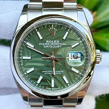 (新品)封膜未拆 31-518S 史努比 Snoopy海灘渡假勝地 日本進口拼圖, Epoch, 1053片. 歷史價格詳細信息