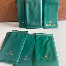 勞力士原廠 護照保護套 皮夾 卡片夾 保證書套 稀有釋出 歷史價格詳細信息