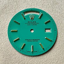 代售  Rolex 勞力士原廠 皮套 攜行袋 錶袋 錶套 隨行袋 歷史價格詳細信息