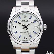 【鑫瑞鐘錶】BVLGARI X FRAGMENT 寶格麗 藤原浩聯名款 SAP103443 日本限定 限量250只 不鏽鋼 41mm  自動上鍊 盒單全 歷史價格詳細信息