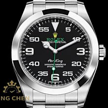 皇冠 KING CROWN 家庭劇院喇叭組 家庭卡啦OK喇叭組 歷史價格詳細信息