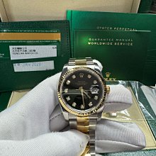 2020年 國內貨 BULGARI 寶格麗 OCTO FINISSIMO 103137 鈦金屬 超薄腕錶 40mm 歷史價格詳細信息