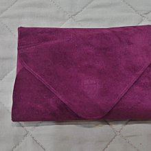 TUDOR 帝舵 Heritage Black Bay Chrono 79360N 碧灣 計時碼錶 41mm 黑熊貓 歷史價格詳細信息