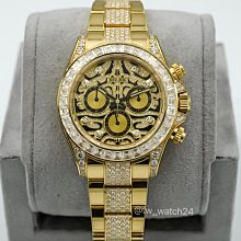 私人收藏19年2002發行全新未拆㊣SONY MUSIC正版聖堂教父護花使者EP.ebay海外收藏價1000宙字櫃9 歷史價格詳細信息