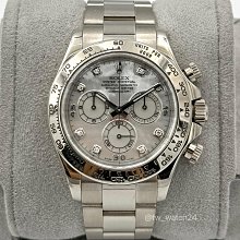 私人收藏19年2002發行全新未拆㊣SONY MUSIC正版聖堂教父護花使者EP.ebay海外收藏價1000宙字櫃9 歷史價格詳細信息