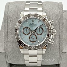 私人收藏19年2002發行全新未拆㊣SONY MUSIC正版聖堂教父護花使者EP.ebay海外收藏價1000宙字櫃9 歷史價格詳細信息