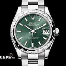 2024年新款勞保鞋夏季男防砸防刺穿安全鞋高幫耐磨工裝防護鞋 歷史價格詳細信息