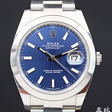 ROLEX 勞力士 124300 全新 21年 新卡 Oyster Perpetua 銀面 41mm 歷史價格詳細信息