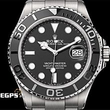 【永久流當品】ROLEX 勞力士 Yacht-Master 蠔式 遊艇名仕型 126621 巧克力色面盤 永恆玫瑰金 半金款 XDY4717 歷史價格詳細信息