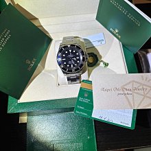 ROLEX 勞力士 Sea-Dweller 單紅 水鬼海使 126600 非116600 116500 116660 歷史價格詳細信息