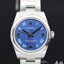 【鑫瑞鐘錶】BVLGARI X FRAGMENT 寶格麗 藤原浩聯名款 SAP103443 日本限定 限量250只 不鏽鋼 41mm  自動上鍊 盒單全 歷史價格詳細信息