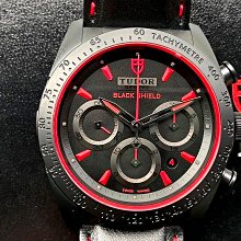 TUDOR 帝舵 自動上鍊機械錶 歷史價格詳細信息