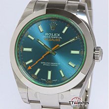 Z勞保男鞋冬季年新款潮百搭男士戶外運動休閑旅游工地工作潮鞋 歷史價格詳細信息