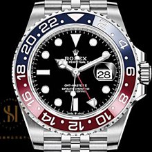 【MASTER】雙色指揮棒 32公分指揮棒 充電式 交通指揮棒 多功能 警示棒 5-TLA32RBH+(交通棒 交管棒 指揮棒) 歷史價格詳細信息